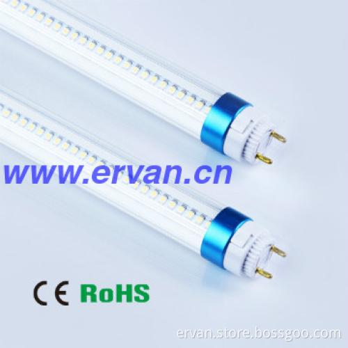 1200MM SMD 3528 LED Red Tube Animal x Tube